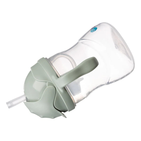 Sippy Cup - Sage - B Box