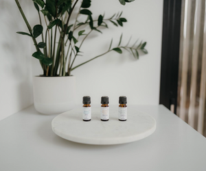 Glow Immunity Boost Essential Oil - Glow Dreaming