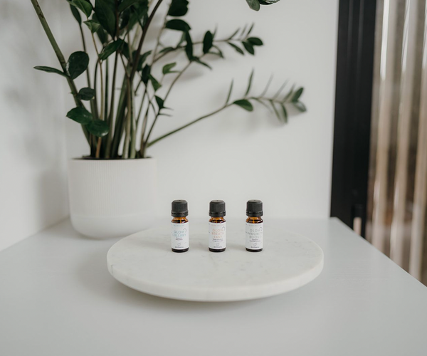 Glow Immunity Boost Essential Oil - Glow Dreaming