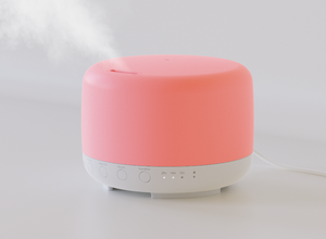 Glow Immunity Boost Essential Oil - Glow Dreaming