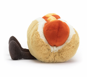 Amuseables Hot Dog - Jellycat