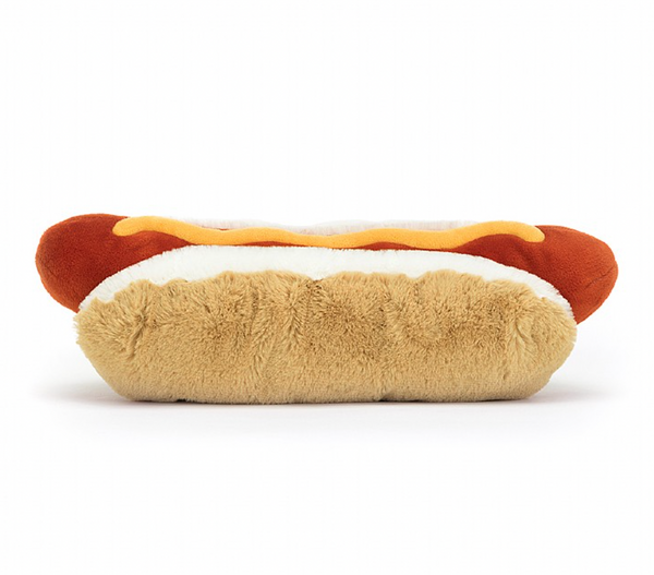 Amuseables Hot Dog - Jellycat