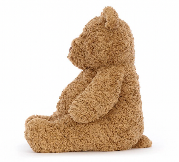 Bartholomew Bear Medium - Jellycat