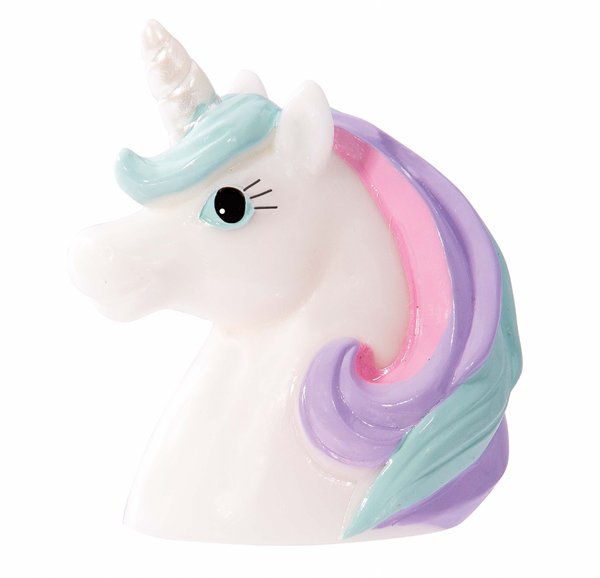 Unicorn Lip Gloss - IS Gift