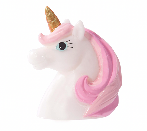 Unicorn Lip Gloss - IS Gift