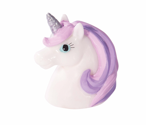 Unicorn Lip Gloss - IS Gift