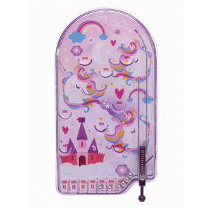 *Unicorn Pinball - IS Gift