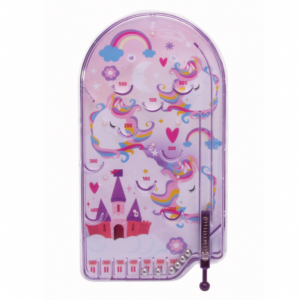*Unicorn Pinball - IS Gift