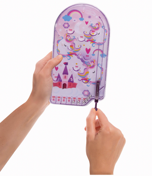 *Unicorn Pinball - IS Gift