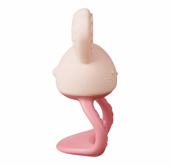 Chill + Fill Teether - Blush - B Box