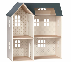 Doll House - Maileg