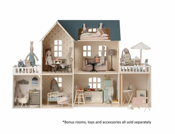 Doll House - Maileg