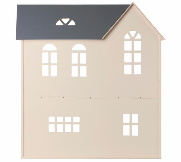 Doll House - Maileg