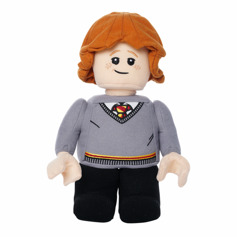 Lego Ron Weasley - Manhattan Toys DISCOUNTED