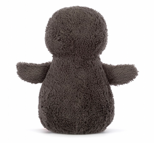 Peanut Penguin Medium - Jellycat
