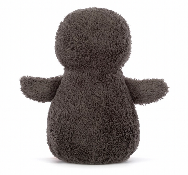 Peanut Penguin Medium - Jellycat