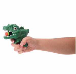 *Dino Shooter - IS Gift