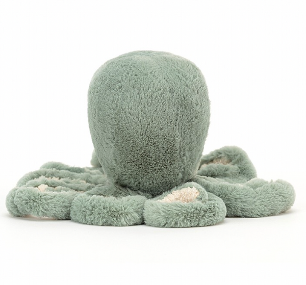 Odyssey Octopus Little - Jellycat
