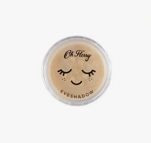 Mini Makeup Set - Oh Flossy