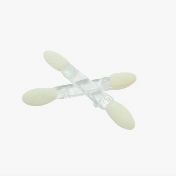 Mini Makeup Set - Oh Flossy