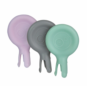 Mini Flork Pack - Pastel - B Box