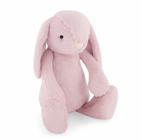 Snuggle Bunnies - Penelope the Bunny 30cm - Powder Pink - Jamie Kay