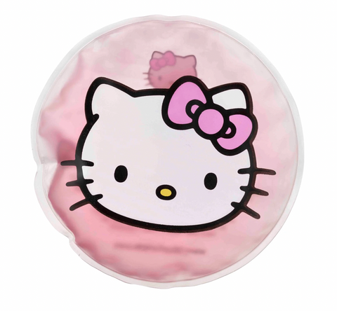 Hello Kitty gel cooler  - B Box.