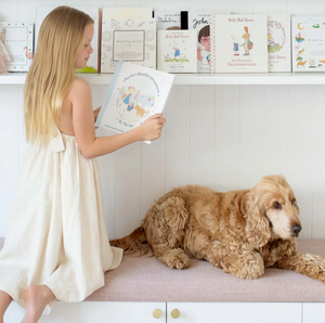 Charlie's Mindful Adventures By The Sea Book - Mindful and Co Kids