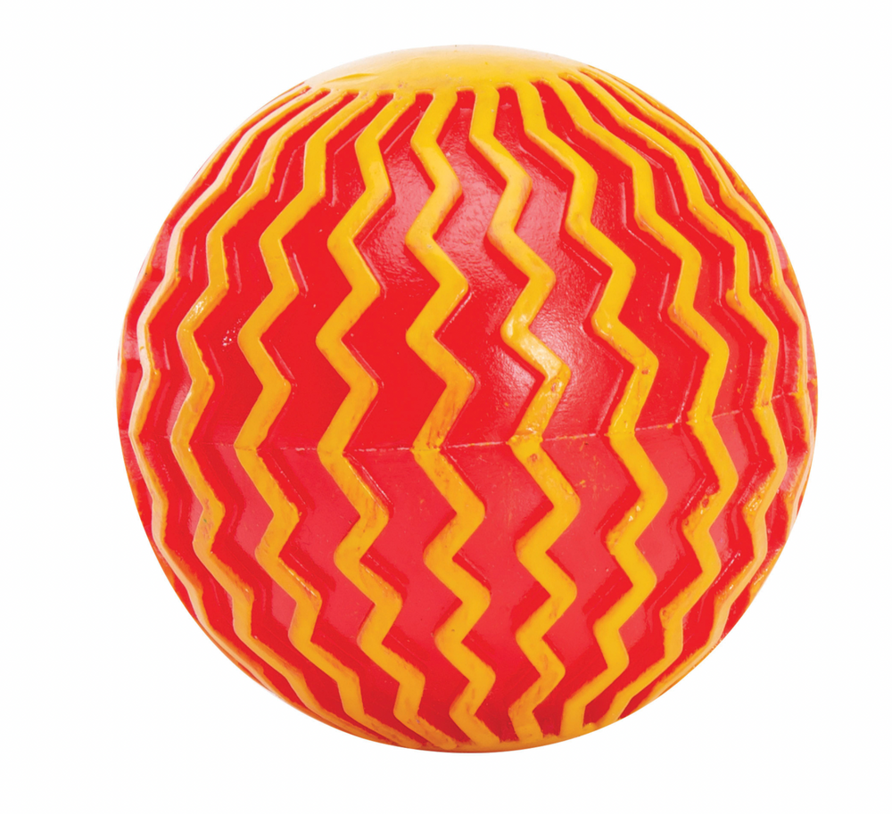 Light Up Space Balls - IS Gift