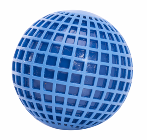 Light Up Space Balls - IS Gift