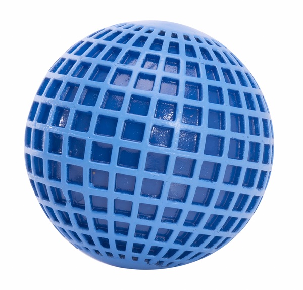 Light Up Space Balls - IS Gift