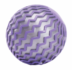 Light Up Space Balls - IS Gift