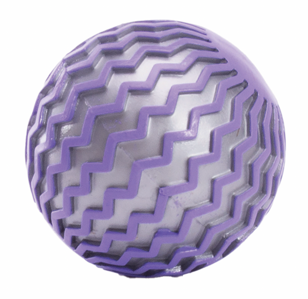 Light Up Space Balls - IS Gift