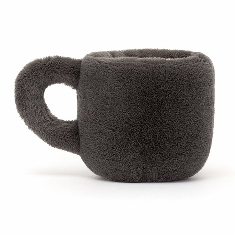 Amusable Coffee Cup - Jellycat