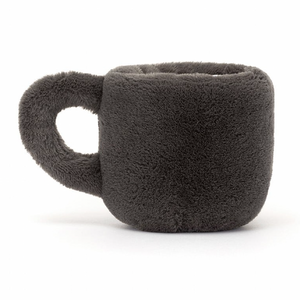 Amusables Coffee Cup - Jellycat