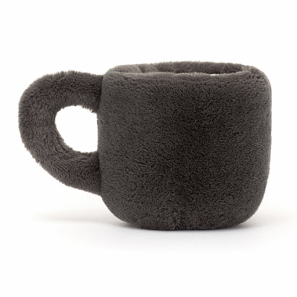 Amusables Coffee Cup - Jellycat
