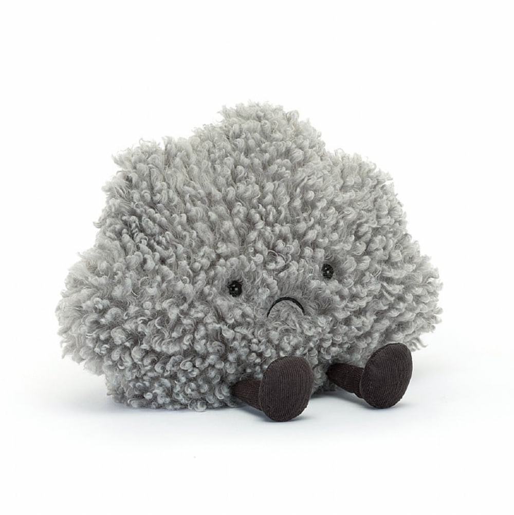 Amusable Storm Cloud - Jellycat