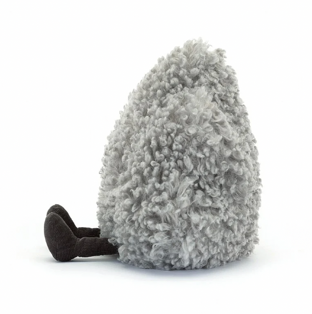 Amusable Storm Cloud - Jellycat