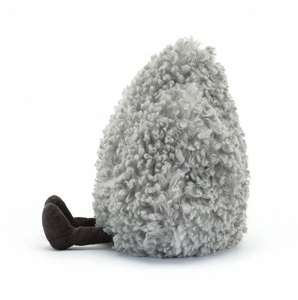 Amusable Storm Cloud - Jellycat