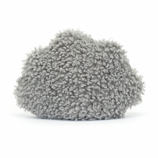 Amusable Storm Cloud - Jellycat