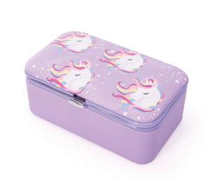 Unicorn Jewellery Box - Is Gift
