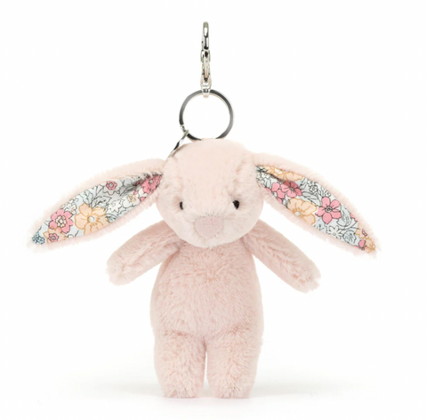 Jellycat bashful blossom sales