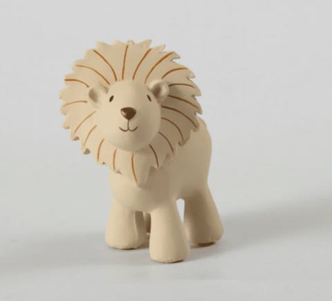 Lion Baby Bundle - Gift Hamper
