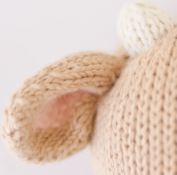 Baby Cow - Jersey - Cuddle & Kind