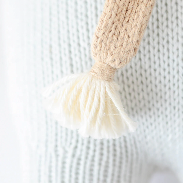 Asher the Cow - Cuddle & Kind