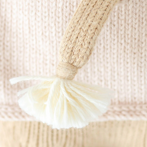 Amelia the Cow - Cuddle & Kind