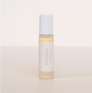 Mama - Essential Oil - Cle Naturals