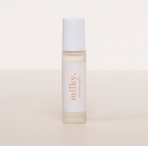 Milky - Essential Oil - Cle Naturals