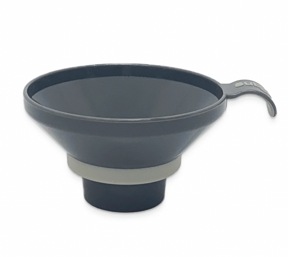 Funnel - grey - Subo DISCOUNTED