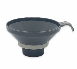 Funnel - grey - Subo DISCOUNTED
